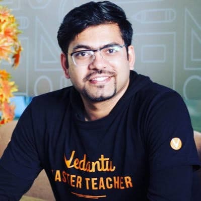 BIT Durg-gallery-image-4