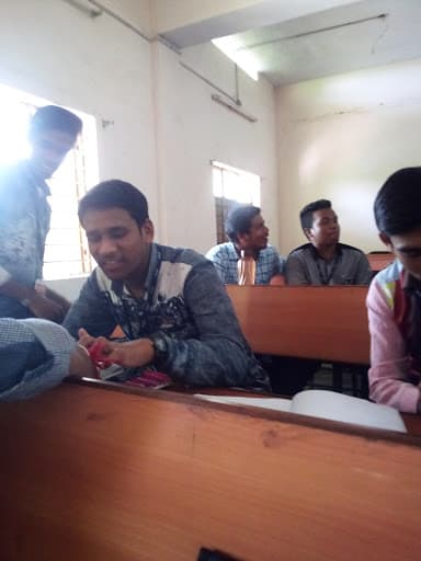 CCET Durg-gallery-image-5