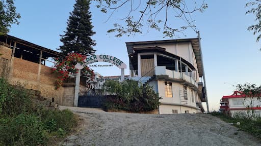 Alder College-gallery-image-7