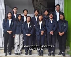 CCHE Kohima-gallery-image-1