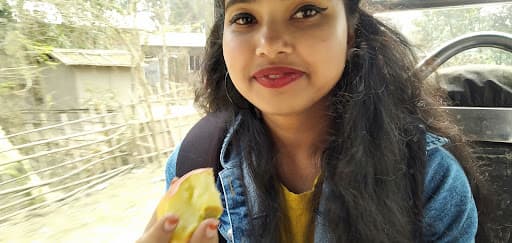 B.P. Chaliha College-gallery-image-5