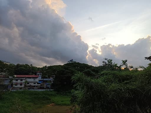 GAC Ernakulam-gallery-image-6