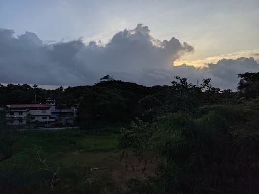 GAC Ernakulam-gallery-image-5