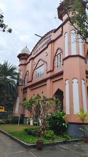 TKMCE-gallery-image-7