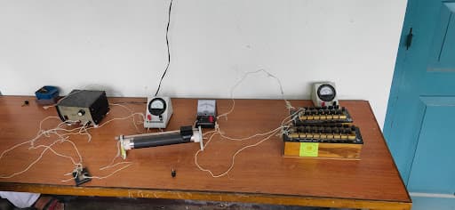 Kaliabor College-gallery-image-5