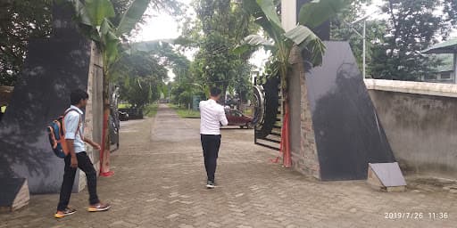 DC Tezpur-gallery-image-6