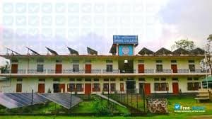 DC Dhing-gallery-image-0