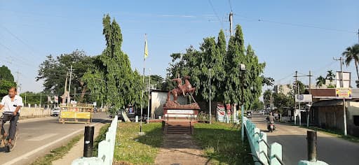 Abhayapuri College-gallery-image-6