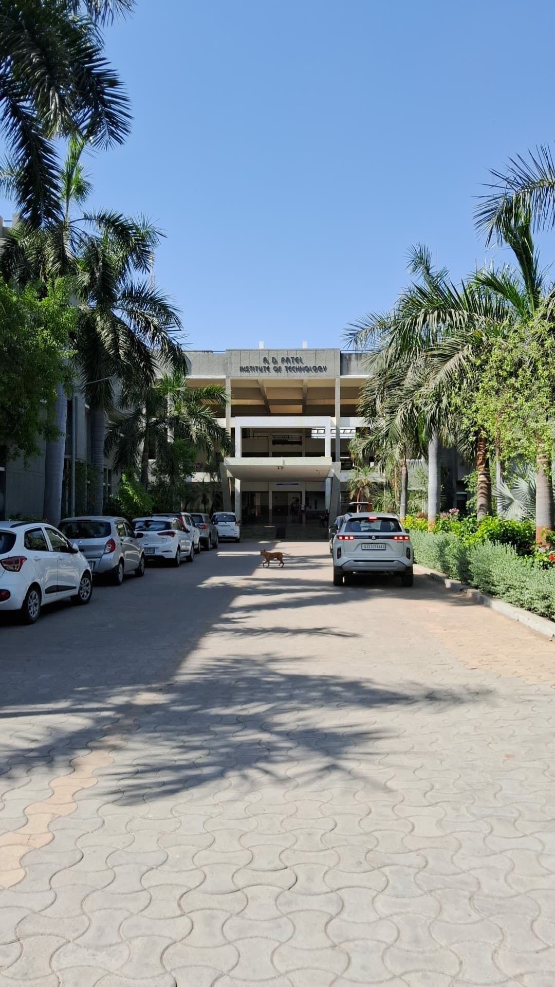 ADIT-gallery-image-3