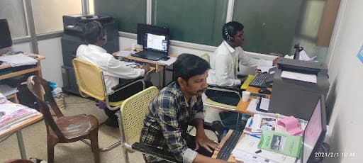 SXC Palayamkottai-gallery-image-6