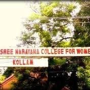 SNCW Kollam-gallery-image-0