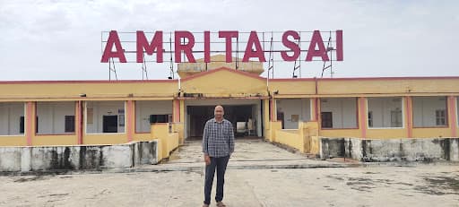 ASIST-gallery-image-6