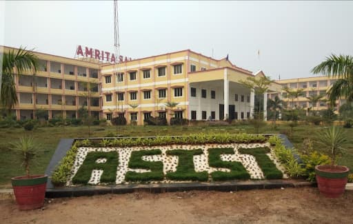 ASIST-gallery-image-5