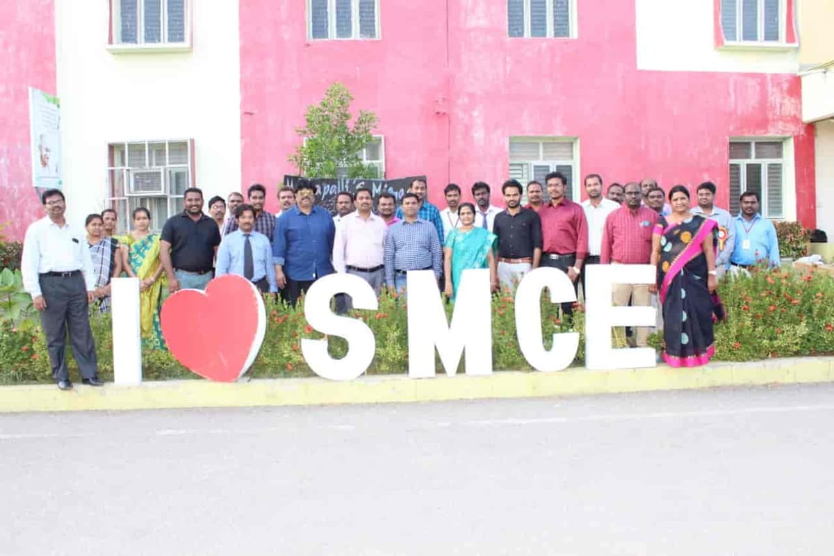 SMCE Guntur-gallery-image-3