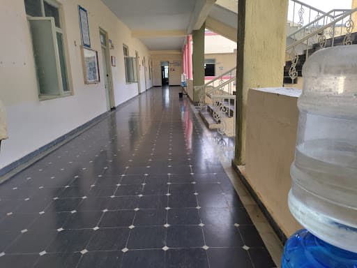 SMCE Guntur-gallery-image-5