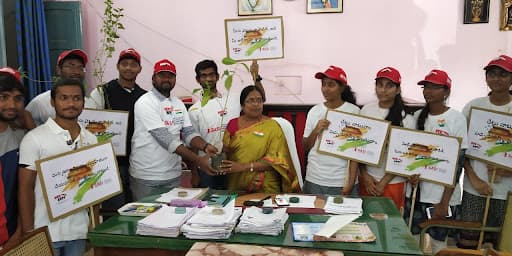 SITE-gallery-image-5