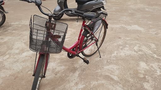 PSCMREC-gallery-image-7