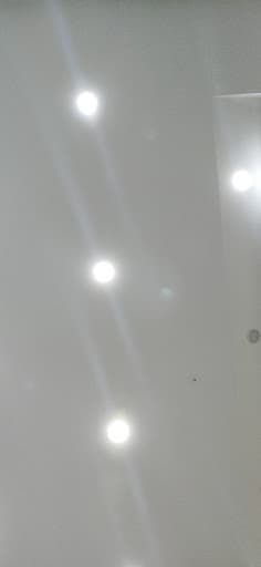 DIET Krishna-gallery-image-5