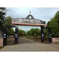 ASTIET-gallery-image-2