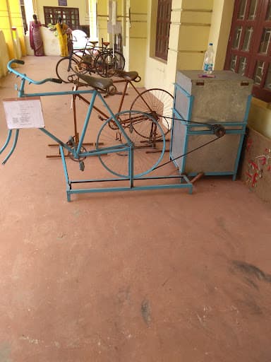 NRIIT-gallery-image-5