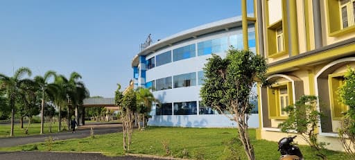 KCIM-gallery-image-6