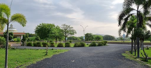 KCIM-gallery-image-4