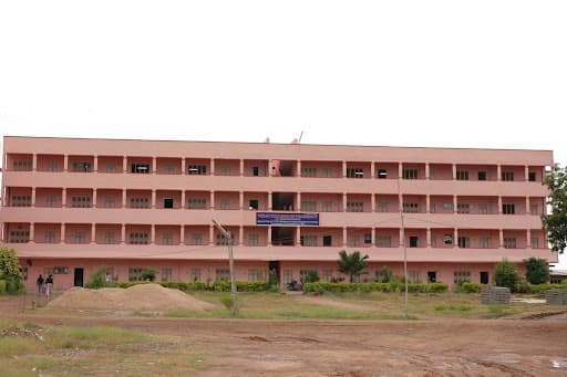 VCP Vijayawada-gallery-image-5