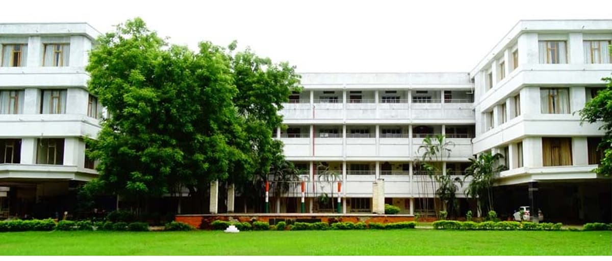 Vignan Pharmacy College-gallery-image-4