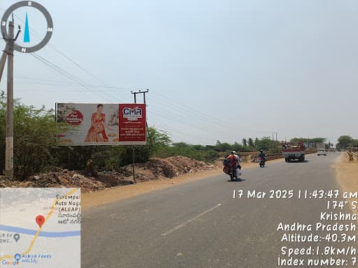 PPDCET-gallery-image-5