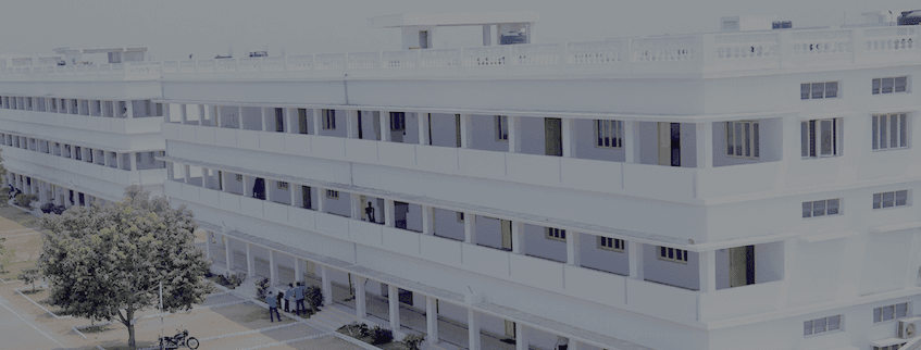 QISCP Ongole-gallery-image-1