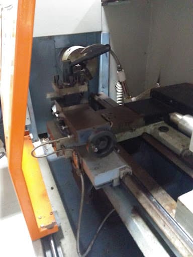 KITS Kakinada-gallery-image-5