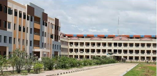 SVIET-gallery-image-0