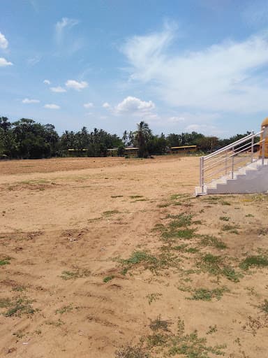 SVIET-gallery-image-6