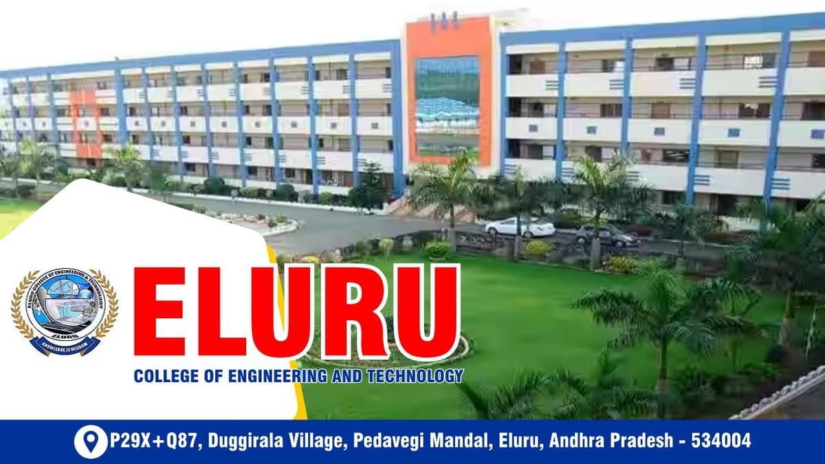 ECET Eluru-gallery-image-3