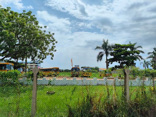 ECET Eluru-gallery-image-7