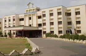 PVPSIT-gallery-image-0