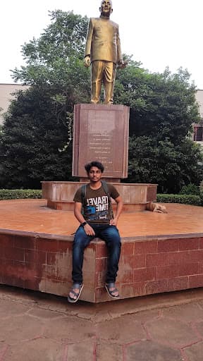 PVPSIT-gallery-image-7