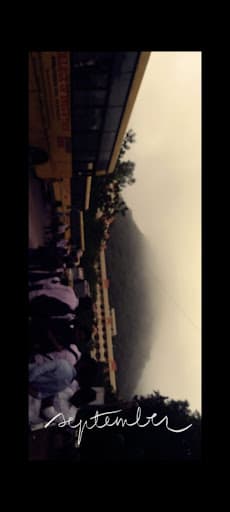 VCET Kanchikacherla-gallery-image-5