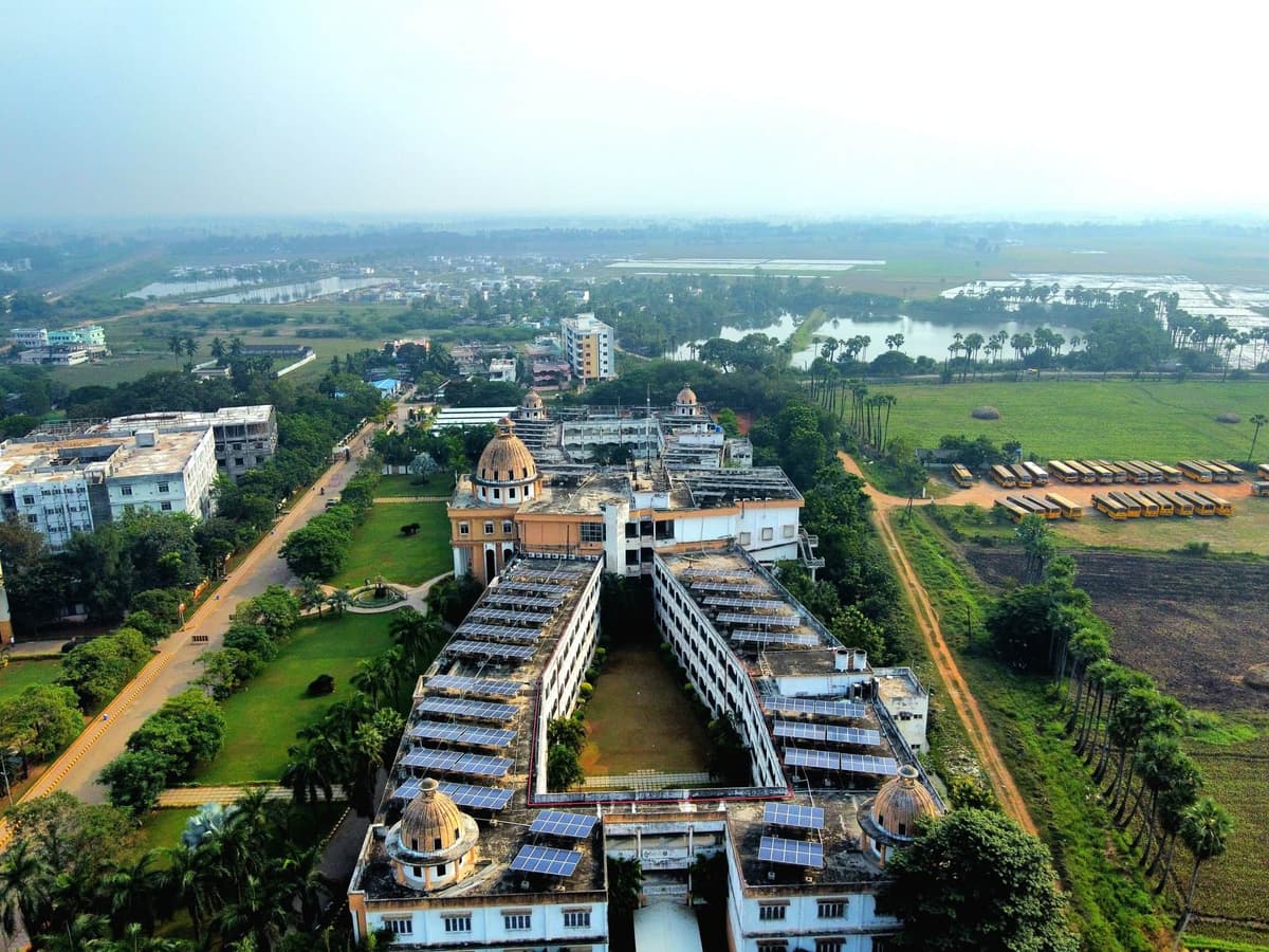 GEC Gudlavalleru-gallery-image-3