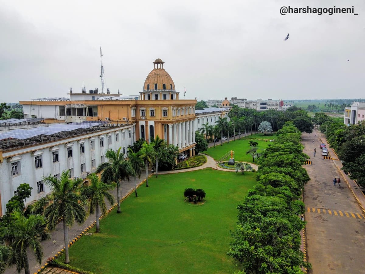 GEC Gudlavalleru-gallery-image-1