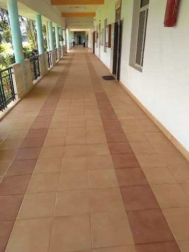 RIET Rajamahendri-gallery-image-4