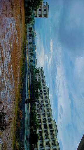 RISE Ongole-gallery-image-6