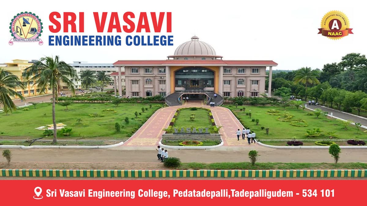 SVECW-gallery-image-3