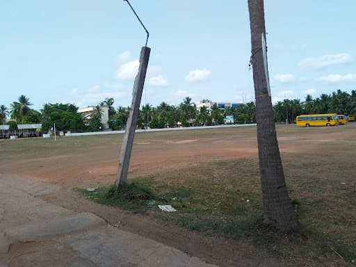 BVITS-gallery-image-5