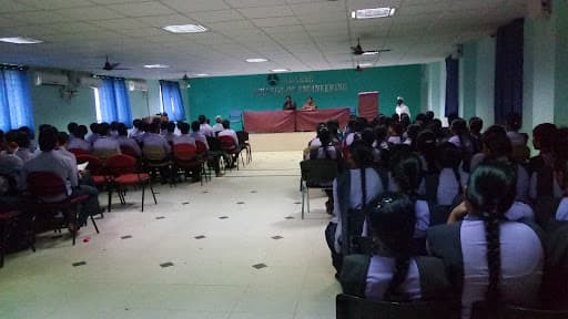 ACE Kakinada-gallery-image-7