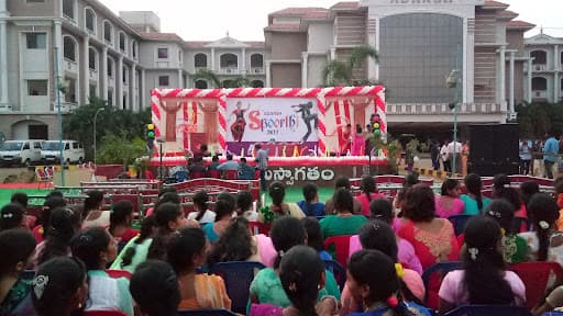 ACE Kakinada-gallery-image-6