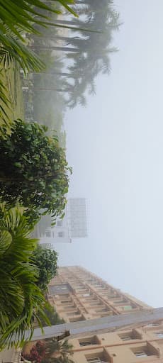 Avanthi Vizag-gallery-image-5