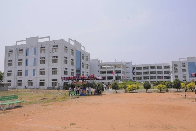 TEC Palnadu-image