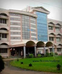 BCoP Bapatla-gallery-image-1