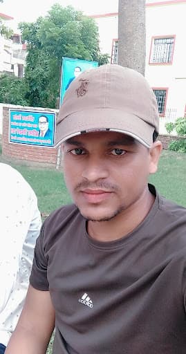 SRKG College Sitamarhi-gallery-image-5